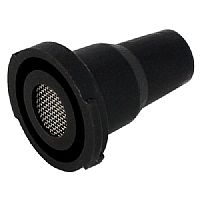 Crafty & Mighty - Water Pipe Adapter V3 (Delta3D)