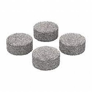 Storz & Bickel - Σετ Pad Συμπυκνωμάτων για Κάψουλες 