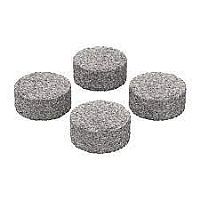 Storz & Bickel - Σετ Pad Συμπυκνωμάτων για Κάψουλες 