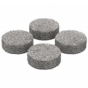 Storz & Bickel - Σετ Pad Συμπυκνωμάτων (Μικρά)