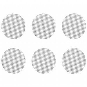 Storz & Bickel - Σετ Κανονικές Σίτες (Μικρές)