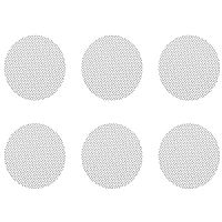 Storz & Bickel - Σετ Κανονικές Σίτες (Μικρές)