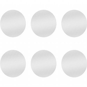 Storz & Bickel - Σετ Σίτες Λεπτού Πλέγματος