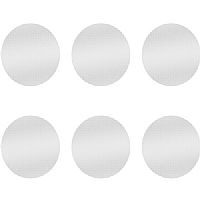 Storz & Bickel - Σετ Σίτες Λεπτού Πλέγματος