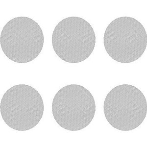 Storz & Bickel - Σετ Κανονικές Σίτες