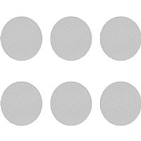 Storz & Bickel - Σετ Κανονικές Σίτες