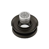Volcano Hybrid - Dosing Capsule Adapter