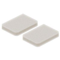 Volcano Hybrid - Σετ Φίλτρων Αέρα (2 τμχ)