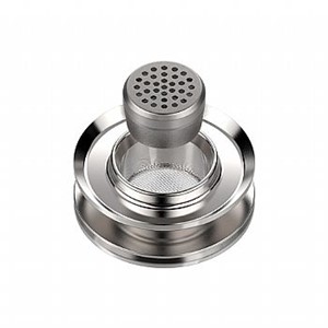 Volcano - Dosing Capsule Adapter