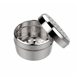 Storz & Bickel - Dosing Capsule Set (40 Capsules) 