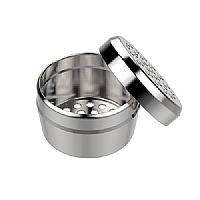 Storz & Bickel - Dosing Capsule Set (40 Capsules) 