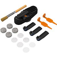 Mighty - Wear & Tear Set