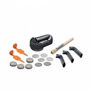 Crafty - Wear & Tear Set