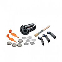 Crafty - Wear & Tear Set