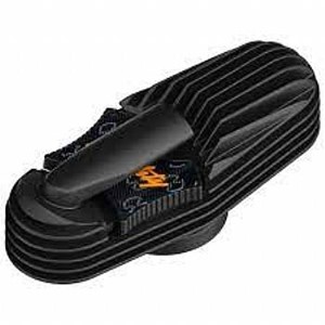 Mighty - Μονάδα Ψύξης 