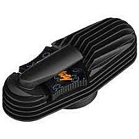 Mighty - Μονάδα Ψύξης 