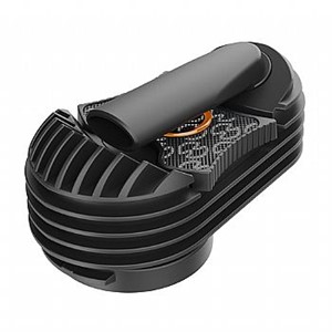 Crafty - Μονάδα Ψύξης