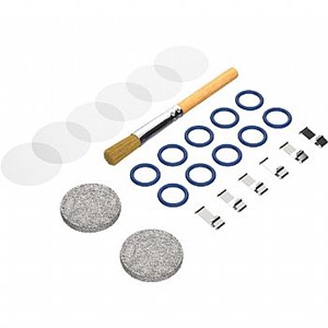 Volcano - Easy Valve Wear & Tear Set