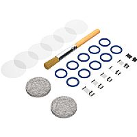 Volcano - Easy Valve Wear & Tear Set