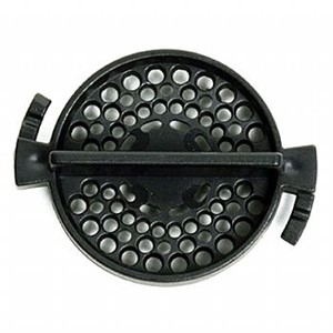 Volcano - Καπάκι Φίλτρου Αέρα