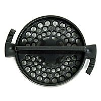 Volcano - Καπάκι Φίλτρου Αέρα