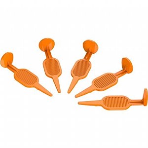 Crafty & Mighty - Σετ Εργαλείων Θαλάμου Γεμίσματος