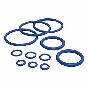 Crafty - Seal Ring Set