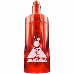 Volcano - Magma Bubbler της Magma Industries