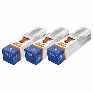 Volcano - Ρολό για Μπαλόνια (3x3m)