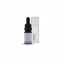 ENDOCA HEMP OIL DROPS CBD 10% (1000mg) - 10ml