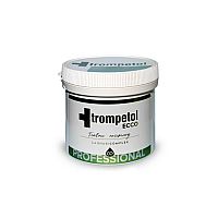 Trompetol Hemp Salve ECCO Teatree Rosemary - 100ml