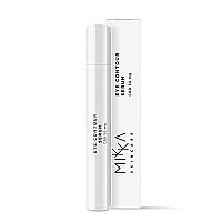 MIKKA Αντιγηραντικός Ορός Ματιών με CBD (50mg CBD) Roller Serum - 10ml