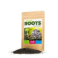 RQS Easy Roots Μείγμα Μυκόρριζας - 50gr