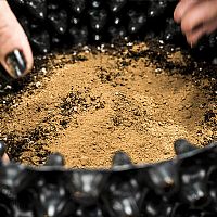 RQS Λίπασμα Bat Guano - 500gr