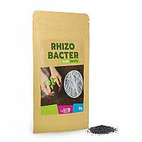 RQS Easy Roots Rhizobacter Για Ρίζες - 50gr