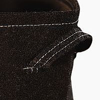 RQS Υφασμάτινη Γλάστρα 8L