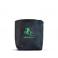 RQS Υφασμάτινη Γλάστρα Μεταφύτευσης 5L 