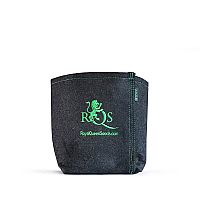 RQS Υφασμάτινη Γλάστρα Μεταφύτευσης 5L 