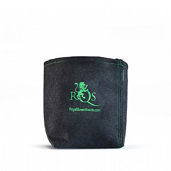 RQS Υφασμάτινη Γλάστρα Μεταφύτευσης 8L