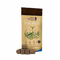 RQS Κύβοι Φύτευσης - 3 τμχ