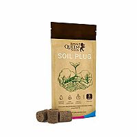 RQS Κύβοι Φύτευσης - 3 τμχ