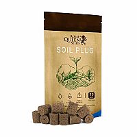 RQS Κύβοι Φύτευσης - 3 τμχ