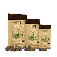 RQS Κύβοι Φύτευσης - 10 τμχ