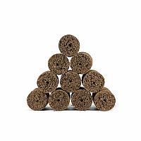 RQS Κύβοι Φύτευσης - 10 τμχ