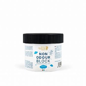 RQS Εξουδετερωτής Οσμών Κάνναβης - Φρεσκάδα - 170gr