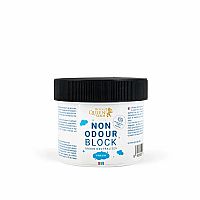 RQS Εξουδετερωτής Οσμών Κάνναβης - Φρεσκάδα - 170gr