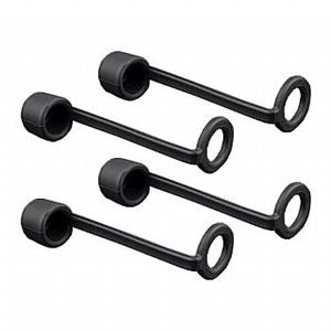 Arizer - Πακέτο Σφράγισης Μπαλονιών