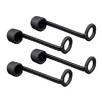 Arizer - Πακέτο Σφράγισης Μπαλονιών