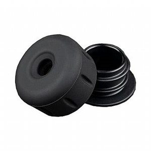 Arizer - Balloon Connector 