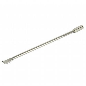 Arizer - Εργαλείο Ανάμειξης από Ανοξείδωτο Ατσάλι